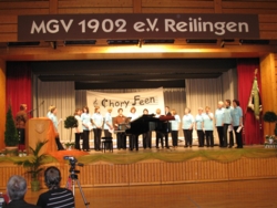 Vergrößern Jubiläum 2008