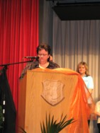 Vergrößern Jubiläum 2008