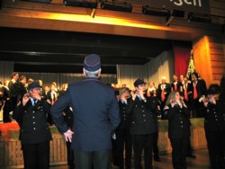 Vergrößern Jubiläum 2008