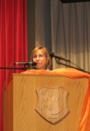 Vergrößern Jubiläum 2008