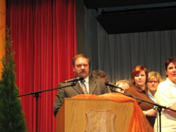 Vergrößern Jubiläum 2008