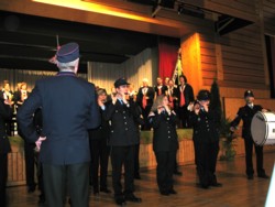 Vergrößern Jubiläum 2008