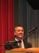 Vergrößern Jubiläum 2008