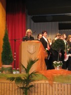 Vergrößern Jubiläum 2008