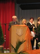 Vergrößern Jubiläum 2008