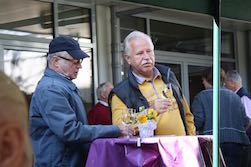 Ausflug 2014