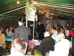 Vergrößern Oktoberfest