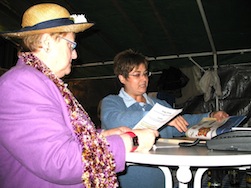 Vergrößern Oktoberfest