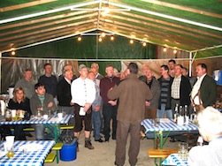 Vergrößern Oktoberfest