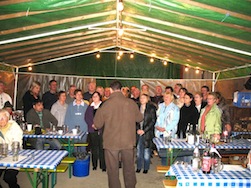 Vergrößern Oktoberfest