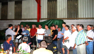Vergrößern Peter Geng 50