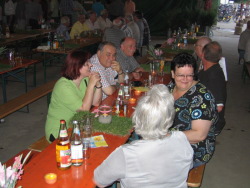 Vergrößern Peter Geng 50
