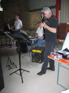 Vergrößern Peter Geng 50