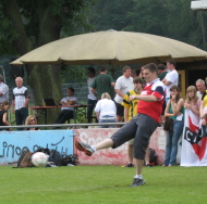 Vergrößern SC 08 Dorfmeisterschaften 2008