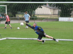 Vergrößern SC 08 Dorfmeisterschaften 2008