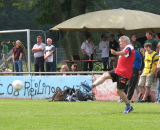 SC 08 Dorfmeisterschaften 2008