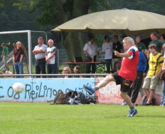 Vergrößern SC 08 Dorfmeisterschaften 2008