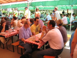 Seehoffest 2008