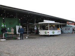 Seehoffest 2013