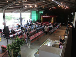 Seehoffest 2014